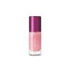 1121074 rituals yozakura shimmer lip oil 6ml
