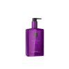 1121080 rituals yozakura hand wash 300ml