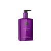 1121080 rituals yozakura hand wash 300ml(1)
