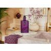 1121080 yo25001 yozakura hand wash 300ml