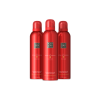 Ayurveda Shower Foam Value Pack
