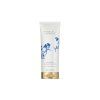 1122167 rituals amsterdam collection hand balm 70ml(1)