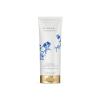 1122167 rituals amsterdam collection hand balm 70ml