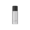 1121722 rituals sport anti perspirant spray 150ml