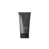 1120295 rituals homme face scrub 125ml(1)