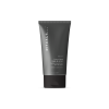 1120295 rituals homme face scrub 125ml