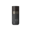 1120293 rituals homme anti ageing cream 50ml