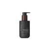 1122348 rituals homme beard shampoo 250ml(1)