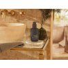 1122348 homme beard shampoo conditioner 250ml