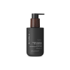 1122348 rituals homme beard shampoo 250ml