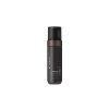 1120296 rituals homme cleansing foam 150ml(1)