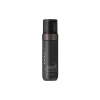 1120296 rituals homme cleansing foam 150ml