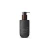 1120269 rituals homme face cleanser 125ml(1)