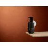 1120269 rituals ho26041 homme 2026 cleanser