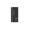 1120267 rituals homme protection face cream 50ml pack