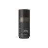 1120267 rituals homme protection face cream 50ml