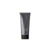 1120286 rituals homme shaving cream 200ml(1)