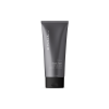 1120286 rituals homme shaving cream 200ml