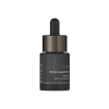 1120271 rituals homme serum booster hydration 20ml