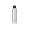 1119075 rituals sport foaming shower gel 200ml