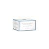 1120036 skincare refill hydrating gel cream 50ml pack