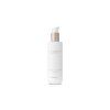 1121333 rituals skincare 3 in 1 micellar water 250ml(1)