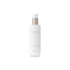 1121333 rituals skincare 3 in 1 micellar water 250ml