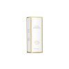 1120043 skincare advanced firming serum 30ml pack
