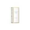 1120442 rituals skincare refill firming serum 30ml pack