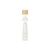 1120442 refill advanced firming serum 30ml exploded