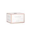 1120050 rituals skincare anti ageing day cream 50ml pack