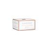 1120049 skincare refill anti ageing day cream 50ml pack