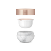 1120049 rituals refill anti age day cream 50ml exploded