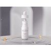 1120035 sk26001 skinc anti ageing moist refill 50ml
