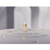 1121335 sk26001 skincare clarifying concentrate 20ml