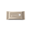 1121334 rituals skincare cleansing face wipes