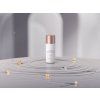 1120053 sk26001 skincare dark spot correcting serum 30ml