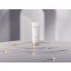 1120057 sk26001 skinc dark spot correct hand cream 70ml