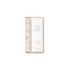 1120443 rituals refill spot correcting serum 30ml pack