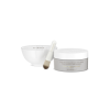 1120254 skincare deep cleansing clay mask 70g bundle