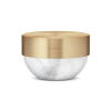 1120042 rituals deep firming night repair cream 50ml