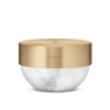 1120045 rituals skincare enriched night balm 50ml