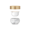 1120044 skincare refill night balm 50ml exploded