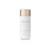 1121330 rituals skincare eye make up remover 150ml