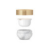 1120038 rituals refill firming day cream 50ml exploded