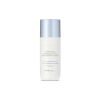 1120056 rituals skincare hydrating calming serum 30ml