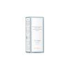 1120444 rituals refill hydrating calming serum 30ml pack