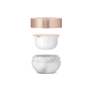 1120051 skinc refill intense reco night cream 50ml expl