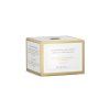 1120040 skincare multifective eye cream 15ml pack