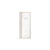 1121340 rituals skincare polishing exfoliator pack